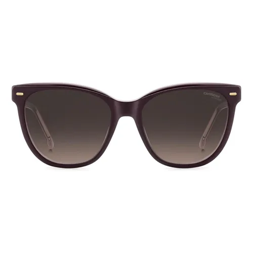 Accessories > Sunglasses - - Carrera - Modalova