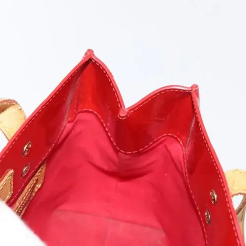 Pre-owned > Pre-owned Bags > Pre-owned Handbags - - Louis Vuitton Vintage - Modalova