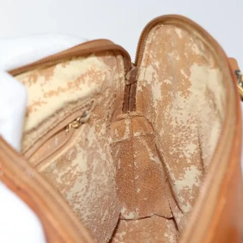 Pre-owned > Pre-owned Bags > Pre-owned Handbags - - Gucci Vintage - Modalova