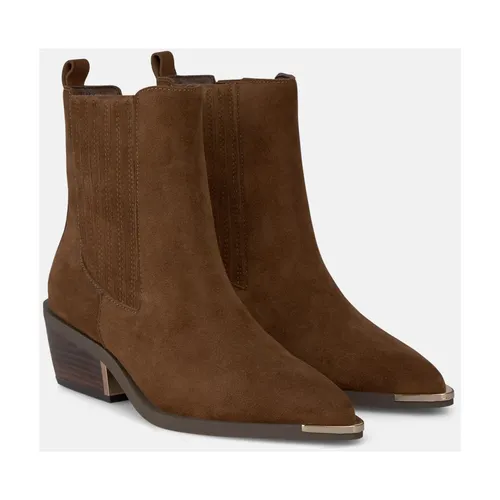 Shoes > Boots > Cowboy Boots - - Alma EN Pena - Modalova
