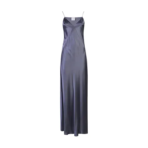 Dresses > Day Dresses > Maxi Dresses - - Eleventy - Modalova