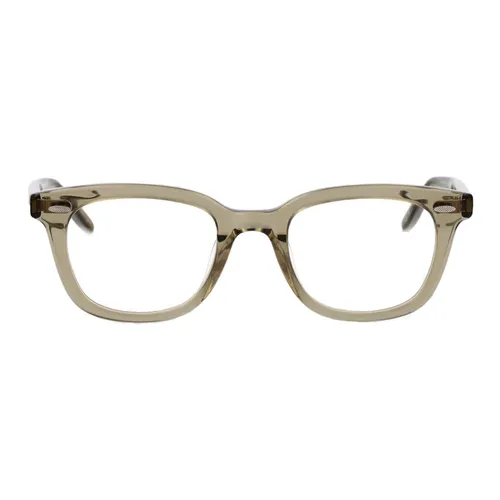 Accessories > Glasses - - Barton Perreira - Modalova