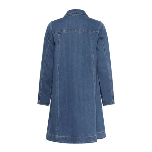 Dresses > Day Dresses > Short Dresses - - Part Two - Modalova
