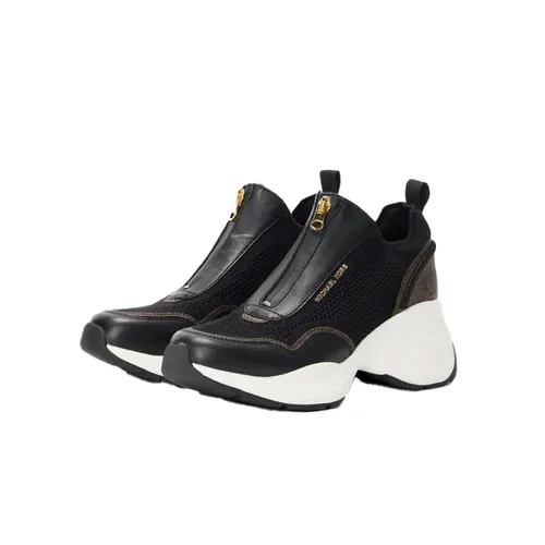 Shoes > Sneakers - - Michael Kors - Modalova