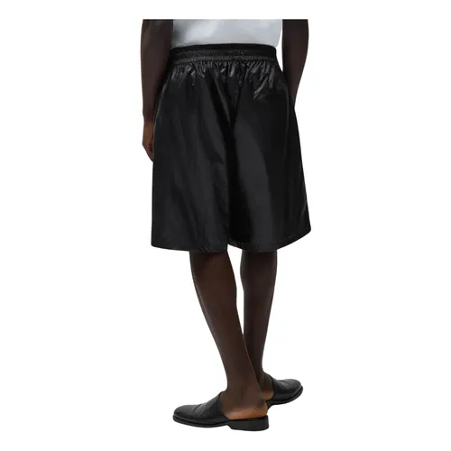 Shorts > Casual Shorts - - Arte Antwerp - Modalova