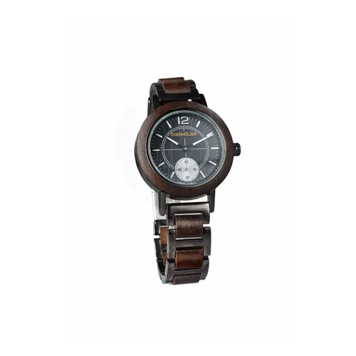 Accessories > Watches - - Edenholzer - Modalova