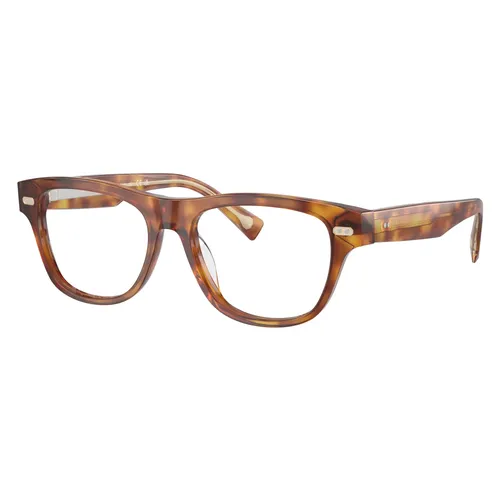 Accessories > Glasses - - Brunello Cucinelli - Modalova