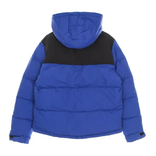 Jackets > Winter Jackets - - Dickies - Modalova