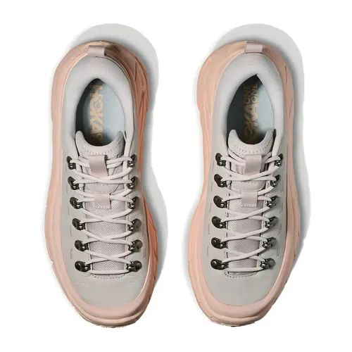 Shoes > Sneakers - - Hoka One One - Modalova