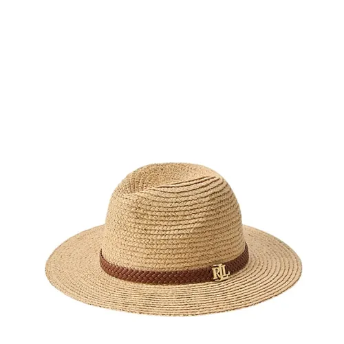 Accessories > Hats > Hats - - Ralph Lauren - Modalova