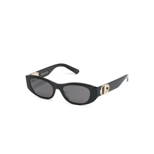 Accessories > Sunglasses - - Dior - Modalova