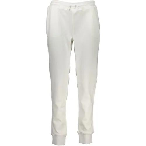 Trousers > Sweatpants - - K-Way - Modalova