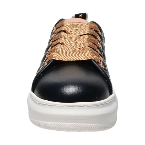 Shoes > Sneakers - - Alexander Smith - Modalova
