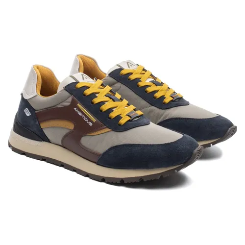 Shoes > Sneakers - - Ambitious - Modalova