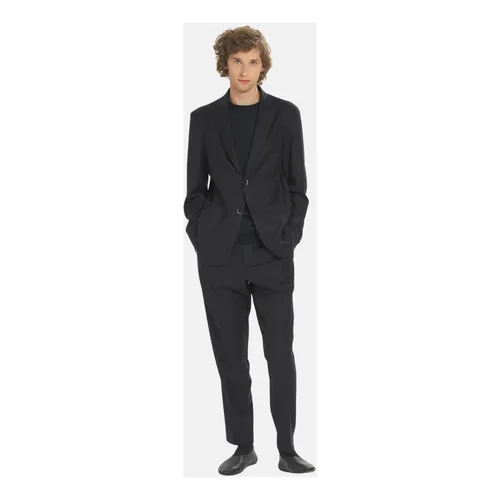 Jackets > Blazers - - Barena Venezia - Modalova