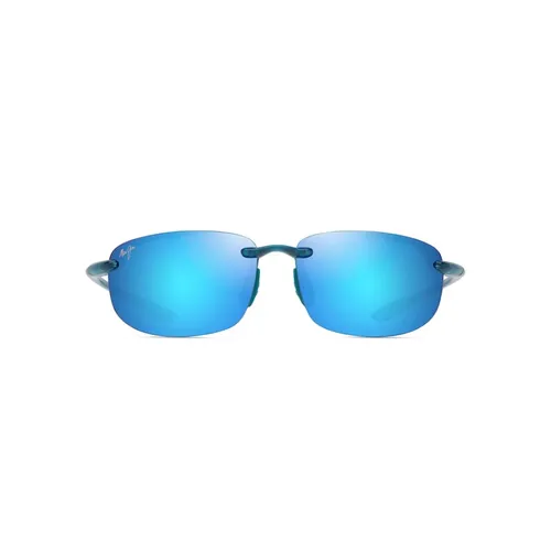 Accessories > Sunglasses - - Maui Jim - Modalova