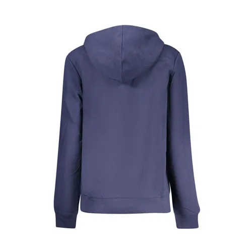 Sweatshirts & Hoodies > Hoodies - - Fila - Modalova