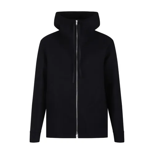 Jackets > Light Jackets - - Jil Sander - Modalova