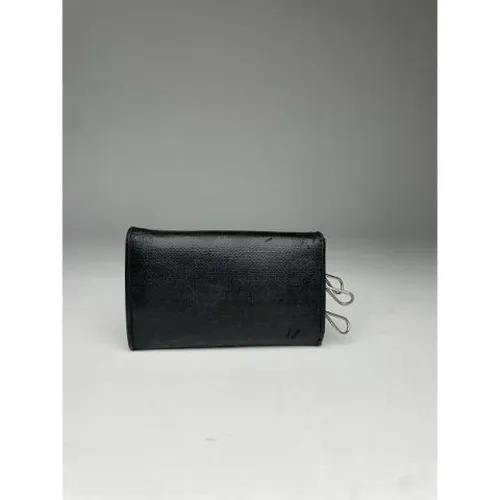 Pre-owned > Pre-owned Accessories - - Dior Vintage - Modalova