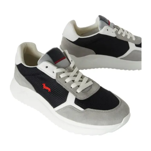 Shoes > Sneakers - - Harmont & Blaine - Modalova