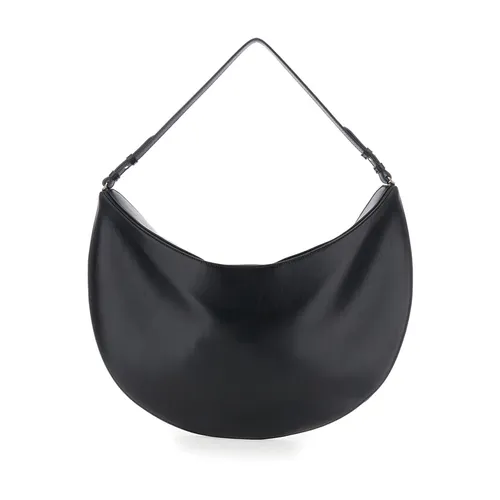 Bags > Shoulder Bags - - Jacquemus - Modalova