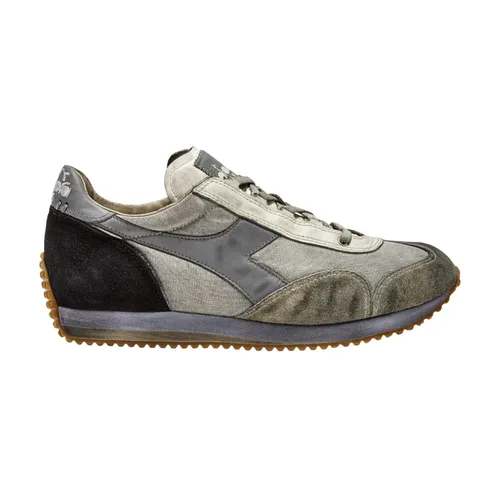 Shoes > Sneakers - - Diadora - Modalova