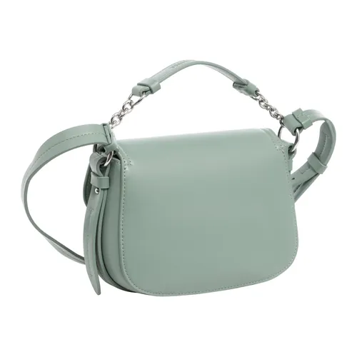 Bags > Handbags - - Armani Exchange - Modalova