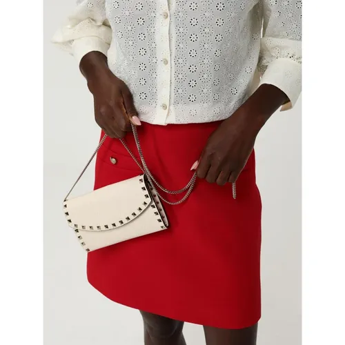 Bags > Cross Body Bags - - Valentino Garavani - Modalova