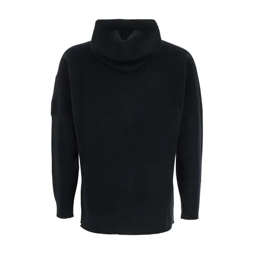 Knitwear > Cardigans - - C.p. Company - Modalova