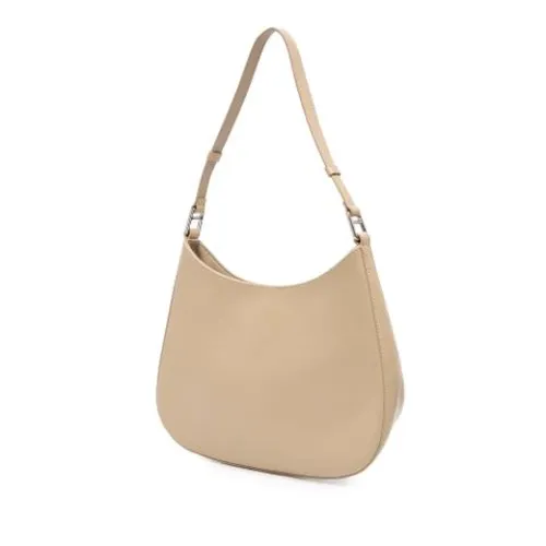 Pre-owned > Pre-owned Bags > Pre-owned Shoulder Bags - - Prada Vintage - Modalova
