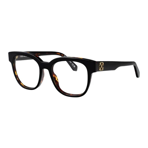 Accessories > Glasses - - Off White - Modalova