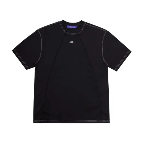 Tops > T-Shirts - - A-Cold-Wall - Modalova