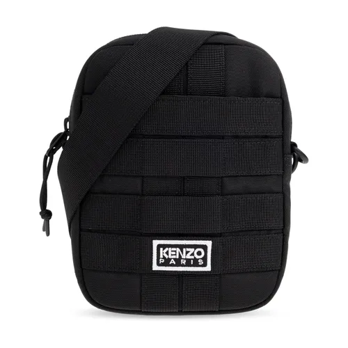 Bags > Messenger Bags - - Kenzo - Modalova