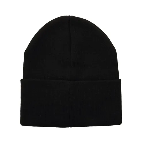 Accessories > Hats > Beanies - - Replay - Modalova