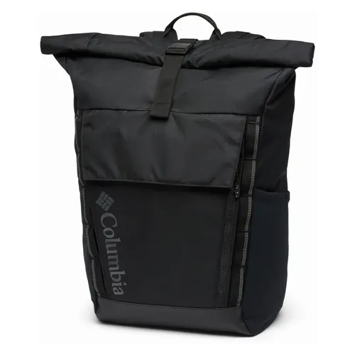 Bags > Backpacks - - Columbia - Modalova