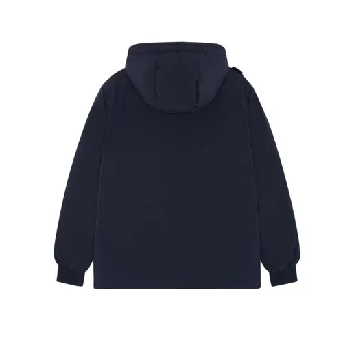 Jackets > Winter Jackets - - Ma.strum - Modalova
