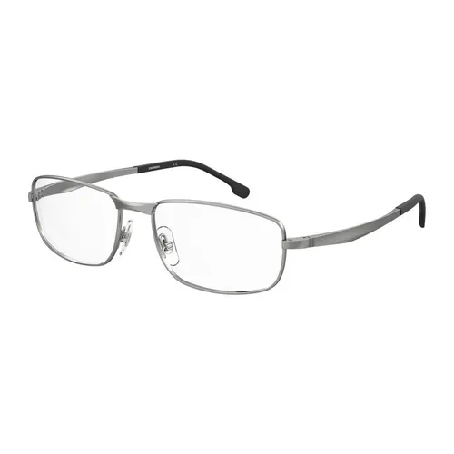 Accessories > Glasses - - Carrera - Modalova