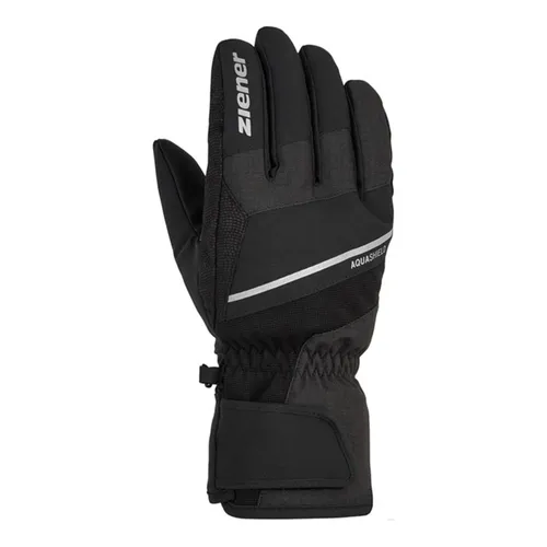 Sport > Ski & Wintersport > Ski Accessories - - Ziener - Modalova