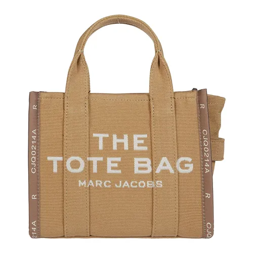 Bags > Tote Bags - - Marc Jacobs - Modalova