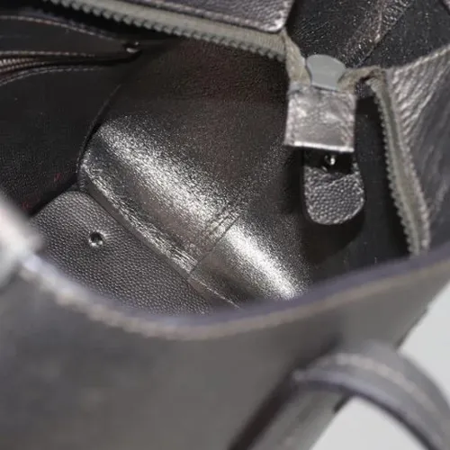Pre-owned > Pre-owned Bags > Pre-owned Handbags - - Salvatore Ferragamo Pre-owned - Modalova