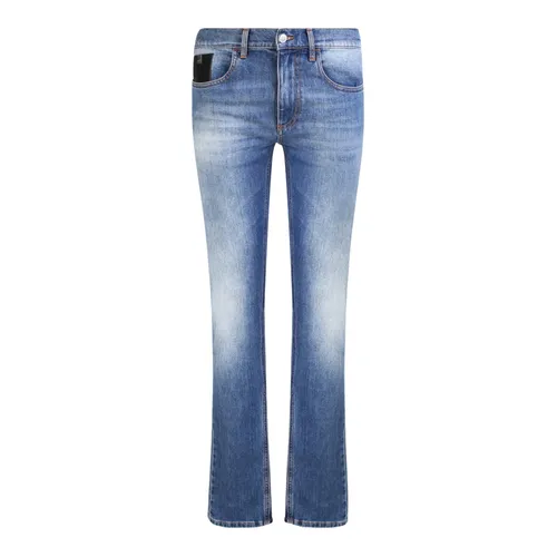 Jeans > Slim-fit Jeans - - 1017 Alyx 9SM - Modalova