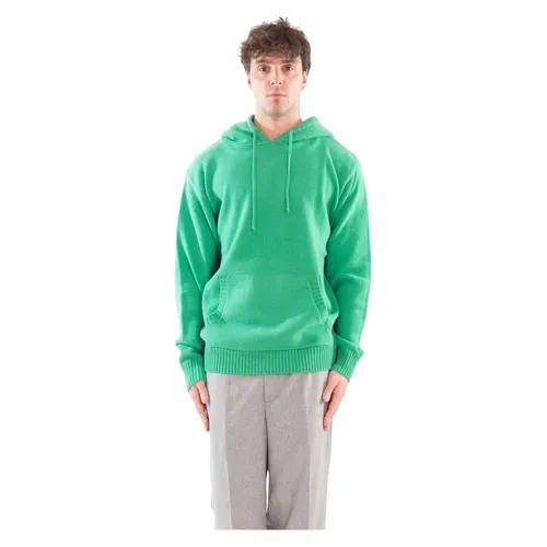 Sweatshirts & Hoodies > Hoodies - - Seven Gauge - Modalova