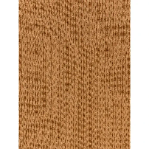 Tops > Sleeveless Tops - - Max Mara - Modalova