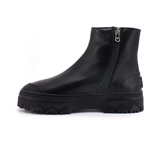 Shoes > Boots > Ankle Boots - - Patrizia Pepe - Modalova