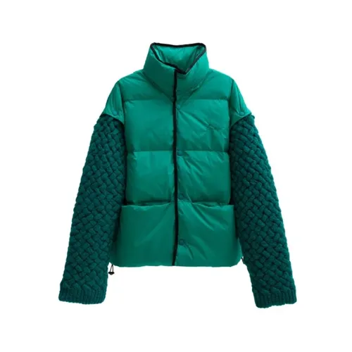 Jackets > Winter Jackets - - Bonsai - Modalova