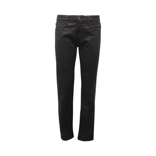 Jeans > Slim-fit Jeans - - Cycle - Modalova