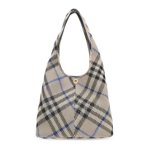 Bags > Shoulder Bags - - Burberry - Modalova