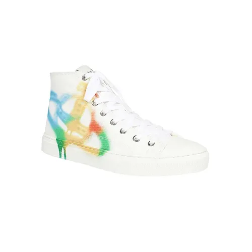 Shoes > Sneakers - - Vivienne Westwood - Modalova