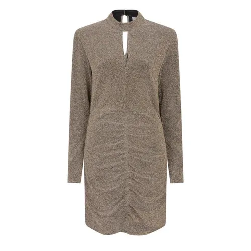 Dresses > Day Dresses > Short Dresses - - Dante 6 - Modalova