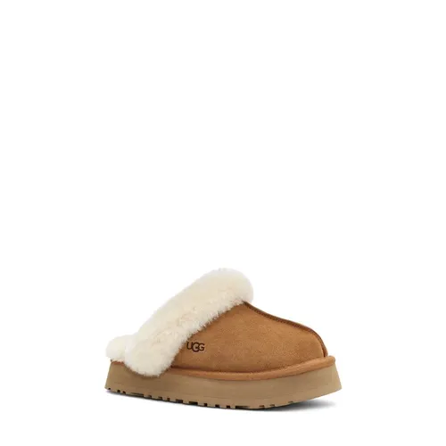 UGG - Shoes > Slippers - Brown - UGG - Modalova